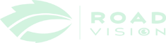 RoadVision Logo